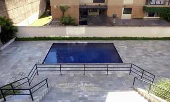 Imagem 2: São Paulo - Apartamento Padrão - Real Parque