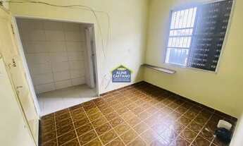 Imagem 2: Otimo Investimento na Ocian - Kitnet 38 metros, dividida 150 mi