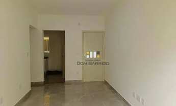 Imagem 5: Apartamento novo com 2 dormitórios, 1 vaga coberta, para alugar, 69 m² por R$ 1.590/mês