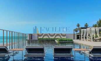 Imagem 2: Apartamento em Praia formosa - Cabedelo