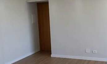 Imagem 6: APARTAMENTO - INTERLAGOS - SP