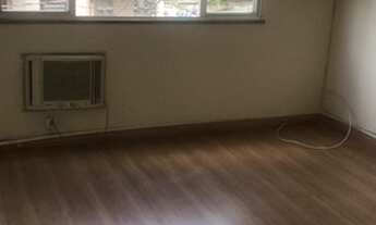 Imagem 3: Apartamento para aluguel possui 85 metros quadrados com 2 quartos