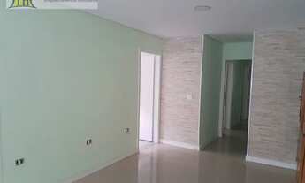 Imagem 6: Casa Térrea em Vila Brasilina - São Paulo