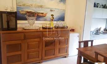 Imagem 2: Apartamento (tipo - padrao) 3 dormitórios/suite, cozinha planejada, portaria 24hs, lazer