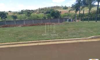 Imagem 2: Terreno (terreno em condominio fechado) , portaria 24hs, lazer, espaço gourmet, salão de f