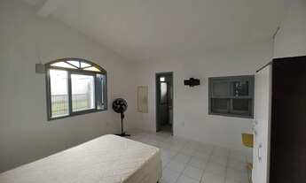 Imagem 5: Casa Mobiliada próxima do mar em Oásis Sul