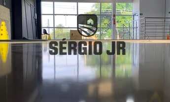 Imagem 6: Prédio Comercial com 2 lojas alugadas em Canoas - Aceito veículo