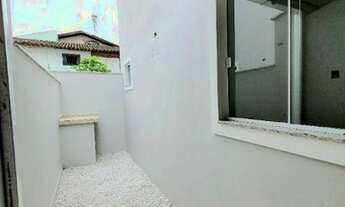 Imagem 5: Geminado pronto para venda no Floresta, em excelente localização