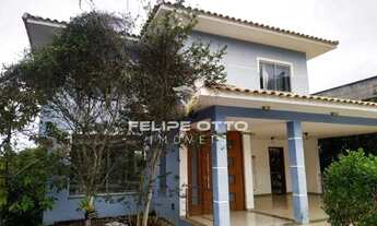 Imagem: CASA RESIDENCIAL em PORTO SEGURO - BA, Casa