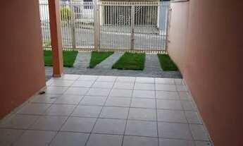 Imagem 2: CASA A VENDA NO BAIRRO SÃO PEDRO E SÃO PAULO/SP