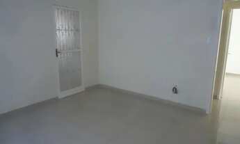 Imagem 4: Casa com 3 dormitórios para alugar, 206 m² por R$ 3.000,00/mês - Jardim Petrópolis - Cuiab