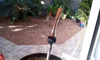 Imagem 2: Vendo casa Casa com 3 dormitórios