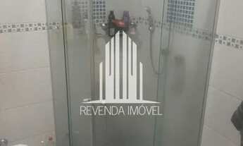 Imagem 2: SOBRADO PARA VENDA