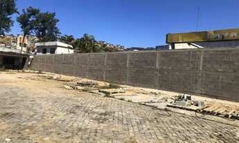 Imagem 3: Terreno para alugar por R$ 6.500 - São Dimas