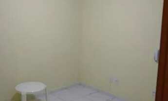 Imagem 3: Alugo Quarto com aluguel por R$720 /mês