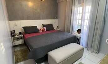 Imagem 4: Aluguel de casa 03 quartos e 2 suítes