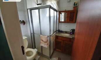 Imagem 7: Apartamento com 4 dormitórios à venda, 91 m² por R$ 530.000,00 - Vila Guarani - Nova Fribu