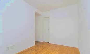 Imagem 5: Apartamento em Floresta