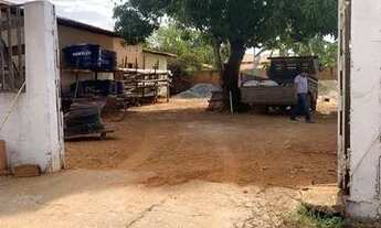 Imagem 5: Vendo lote frente Avenida Br 060