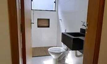 Imagem 7: Jd. Solange nova com piscina