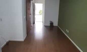 Imagem 3: Casa Moradas Pelotas 1