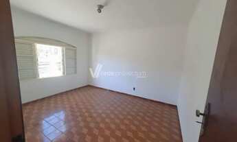 Imagem 4: Casa - Jardim Chapadão - Campinas