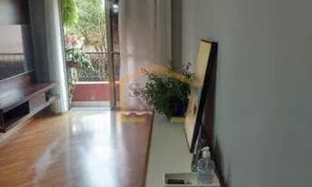 Imagem 5: SãO PAULO - Apartamento Padrão - Lauzane Paulista