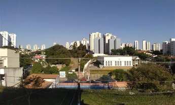 Imagem 7: São Paulo - Casa Padrão - Lauzane Paulista