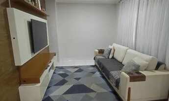 Imagem 5: Casa Linda Riacho Fundo 1