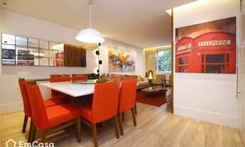 Imagem 2: Apartamento à venda em Sao Paulo