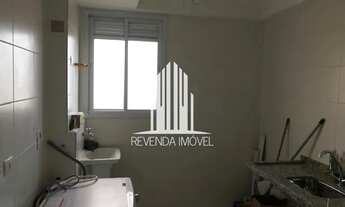 Imagem 6: Residencial Aristocrata Vista Livre