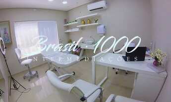 Imagem 5: Clínica Estética no Campo Belo, SP. (Cod. 108169