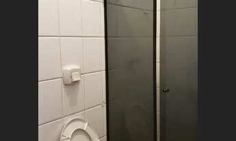 Imagem 4: APARTAMENTO 1 DORMITORIO - RESIDENCIAL ACACIA - VILA BONFIM - BAURU - SP