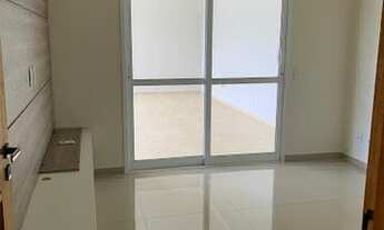 Imagem 6: Sobrado seminovo com 3 suítes, piscina e closet para alugar, 300 m² - Condomínio Villagio