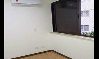 Imagem 5: Apartamento para aluguel e venda com 40 metros quadrados com 1 quarto