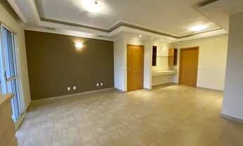 Imagem 5: Apartamento 03 suítes em Alphaville - andar alto