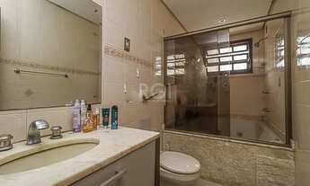 Imagem 2: Casa em Petrópolis