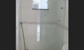 Imagem 4: Casa Casa com 4 dormitórios