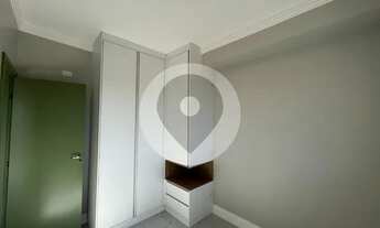 Imagem 6: Apartamento - Centro - Campinas