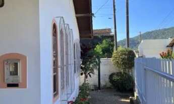 Imagem 7: Casa 3 Dormitórios, próximo ao Mar. Enseada do Brito