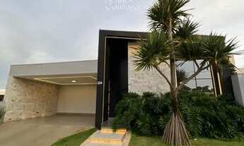 Imagem 2: Venda Casa com 2 dormitórios