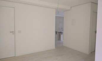 Imagem 6: Apartamento 02 quartos Jaqueira Recife