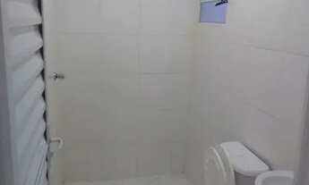 Imagem 6: APARTAMENTO PARA LOCAÇÃO NA MOOCA COM 01 DORMITÓRIOS SEM VAGA DE GARAGEM