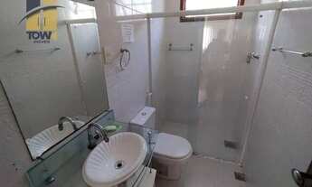Imagem 15: Casa com 4 dormitórios à venda por R$ 780.000,00 - Itaipu - Niterói/RJ
