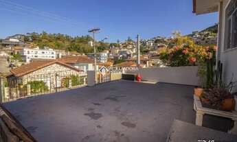 Imagem 4: FLORIANóPOLIS - Casa Padrão - Trindade