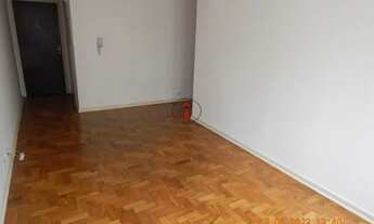 Imagem 3: São Paulo - Apartamento Padrão - República