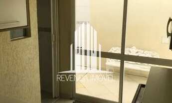 Imagem 5: Casa comercial com 130m² em Santo Amaro