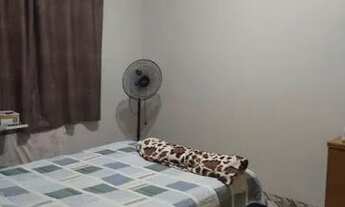 Imagem 6: *3 Casa com 2 dormitórios