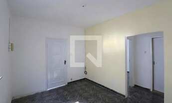 Imagem 3: Casa para Aluguel - Raul Veiga, 3 Quartos, 110 m2