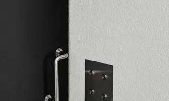 Imagem 7: Apartamento com 1 dormitório para alugar, 70 m² por R$ 10.224,00/mês - Itaim Bibi - São Pa